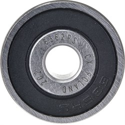 Подшипник CX 636 2RS 180036 - фото 16717118