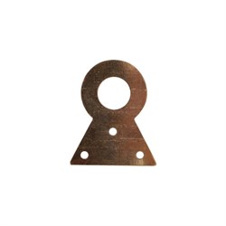 Подвес для картин ALDEGHI LUIGI SPA 171AO04 - фото 16717294