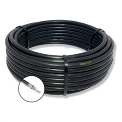 Cиловой бронированный кабель ПРОВОДНИК OZ83156L1000 - фото 16717346