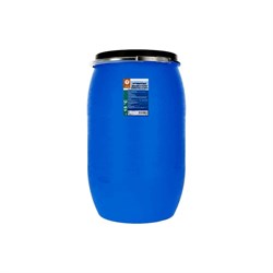 Антиморозная добавка в бетон APIS 4665296516824 - фото 16717366