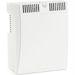 Источник питания СКАТ 1200М Li-ion ИБП-12/3-6,4/Li - фото 16717405