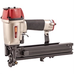 Каркасный скобозабивной инструмент RGN N5024R - фото 16717431