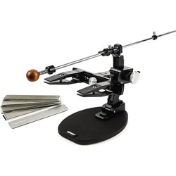 Набор для заточки TSPROF Kadet Pro - фото 16717492