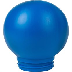 Антивандальный рассеиватель МЭК ЭЛЕКТРИКА РПА 85-002 - фото 16717494