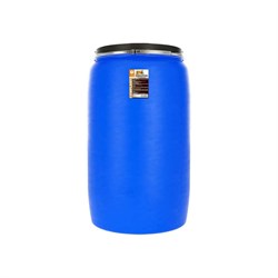 Добавка в штукатурные и кладочные цементные растворы APIS CEMPLAST - фото 16717505