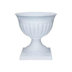 Вазон Эльфпласт Флора - фото 16717591