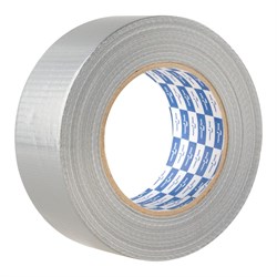 Армированная лента Klebebander 116444 - фото 16717692