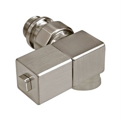 Вентиль SR Rubinetterie Esedrsa - фото 16717887