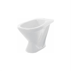 Биде Sanita 16105324 - фото 16717939