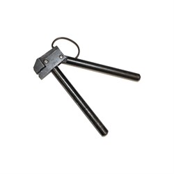 Кромкогиб Русский мастер РМ-89740 - фото 16718004