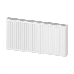 Стальной панельный отопительный радиатор Primoclima C22 - фото 16718201