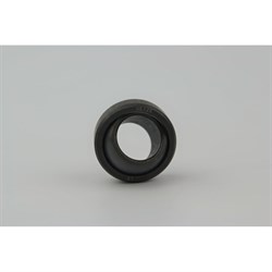 Сферический подшипник скольжения LS GE12E - фото 16718213