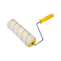 Полиакриловый валик In Work 02071 - фото 16718331