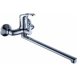 Универсальный смеситель DIADONNA D80-222111 - фото 16718398