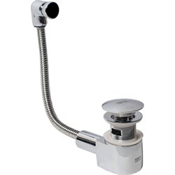 Сифон для раковины Kopfgescheit KG-A100 - фото 16718407