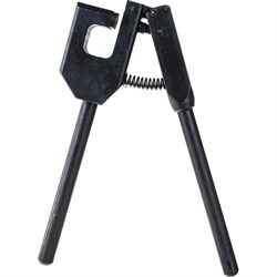 Большой дырокол Русский мастер РМ-84318 - фото 16718425