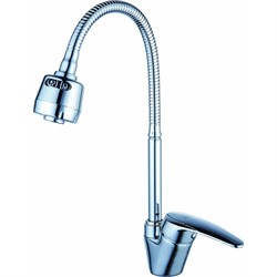 Смеситель для кухни DIADONNA D80-558112 - фото 16718440