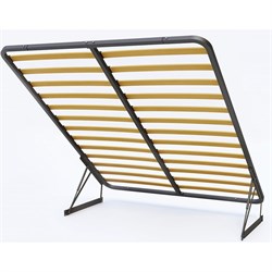 Основание для кровати ЭЛИМЕТ БП-00001632 - фото 16718450