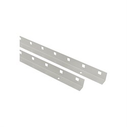 Держатель пластронов EKF FORT PROxima - фото 16718469