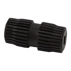 Соединительная муфта lemax RAT-18 - фото 16718515