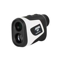 Оптический дальномер AMO HUNTER 700 - фото 16718632