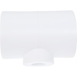 Переходной тройник РВК 030817 - фото 16718683