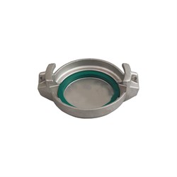 Соединение TITAN LOCK TankWagen - фото 16718778