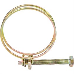 Проволочный хомут Nord-Yada 903374 - фото 16718858