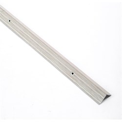 Порог-угол Трибатрон АЛ-169 - фото 16718969