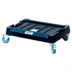 Тележка HILST Indoor Platform - фото 16719164