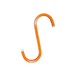 Подвесной крюк для велосипеда Delta-Park HS-15 - фото 16719365