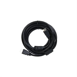 Кабель Telecom TCG200F-7.5M - фото 16719373