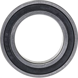 Подшипник ZNL 2 - фото 16719423