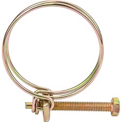 Проволочный хомут Nord-Yada 903370 - фото 16719626