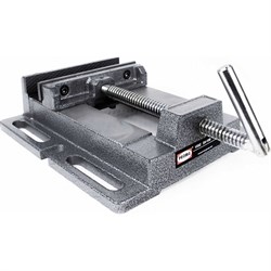 Тиски PromA SV-150 - фото 16719654