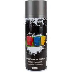 Аэрозольная эмаль REF А0000 - фото 16719681