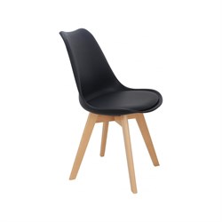 Стул BRADEX Eames Bon - фото 16719816