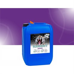 Средство для дезинфекции КЕНАЗ КЕНАРИТ - фото 16719882