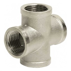 Крестовина VRT 523634 - фото 16719949