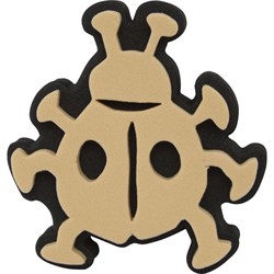 Штамп для декора Korvus Лк-00009684 - фото 16720066