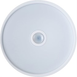 Потолочная лампа Yeelight Xiaomi LED Crystal Sensory Light Mini - фото 16720074