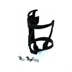 Флягодержатель V-GRIP CWB635-NYB - фото 16720084