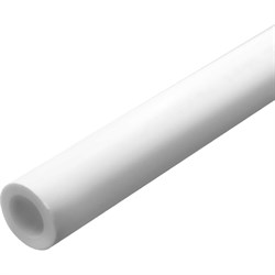 Труба для горячей и холодной воды РОСТерм PPRS6-20 - фото 16720189