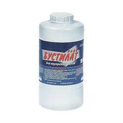 Клей Магия Радуги Бустилат - фото 16720526