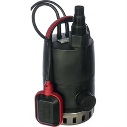 Погружной дренажный насос Grundfos Unilift CC 5 A1 - фото 16720583