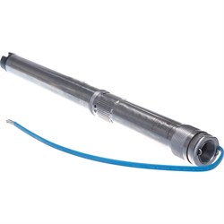 Погружной скважинный насос Grundfos SQE 3-65 - фото 16720593