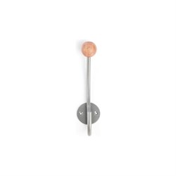 Настенная вешалка Трибатрон НВд-1 - фото 16720650