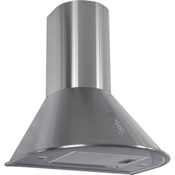 Кухонная вытяжка MBS GASTERIA 160 INOX - фото 16720663