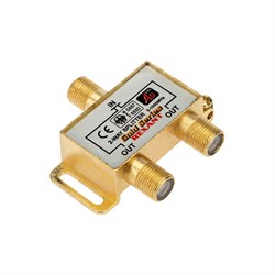 Делитель REXANT 05-6101-1 - фото 16720713