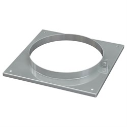 Потолочная пластина РОССТИН пп-180-43015 - фото 16720813